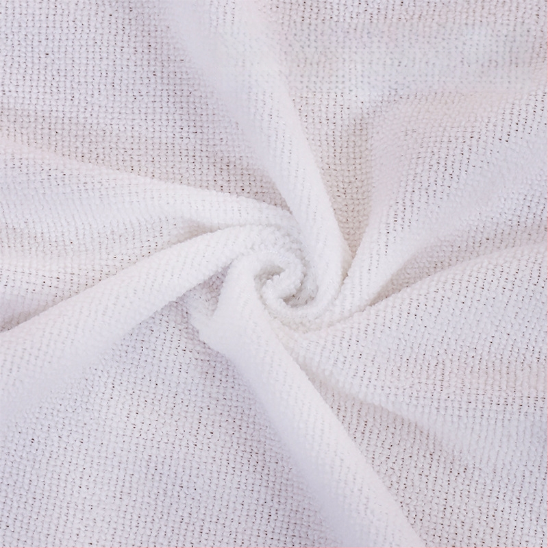 Бебешка кърпа за баня с качулка за новородени – стил карикатура, абсорбираща, бързосъхнеща, персонализируема