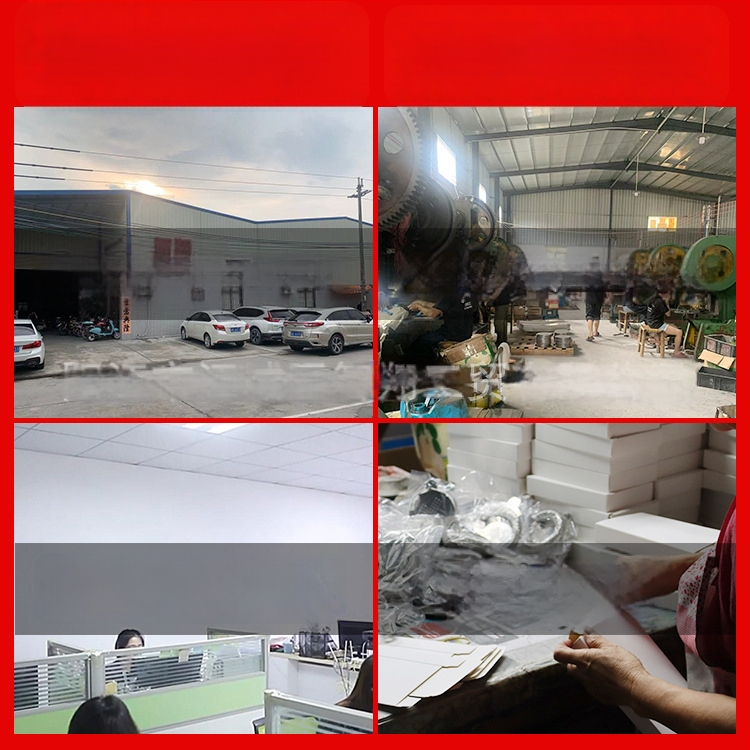 Sada meracích lyžíc zo 304 nerezovej ocele, štvorcový tvar, s meracou stupnicou, pre domácu kuchyňu