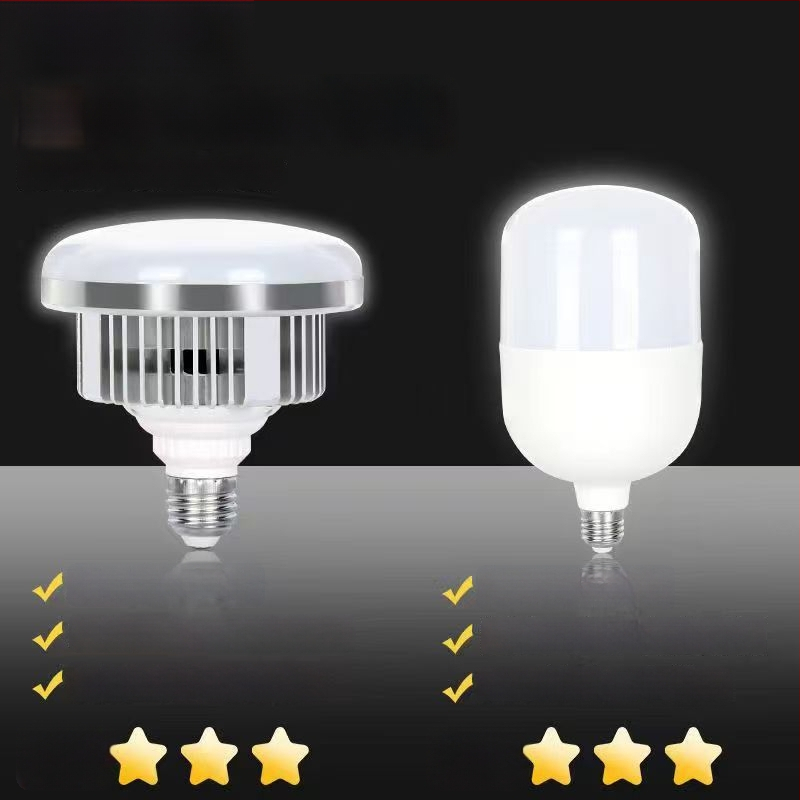 Fotografijos šviesa tiesioginiam transliavimui — 55W, 5600K, reguliuojamas ryškumas, spalvos temperatūra 5600K, tinkama transliacijoms, makiažui ir selfie