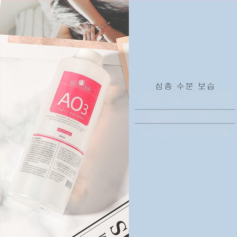 Επαγγελματικό εργαλείο καθαρισμού δέρματος για χρήση σε σαλόνι, IPX3 αδιάβροχο, μη φορητό, χωρίς ενσωματωμένη μπαταρία