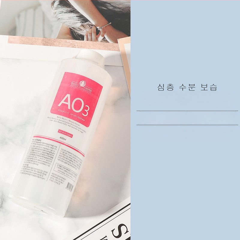 Επαγγελματικό εργαλείο καθαρισμού δέρματος για χρήση σε σαλόνι, IPX3 αδιάβροχο, μη φορητό, χωρίς ενσωματωμένη μπαταρία