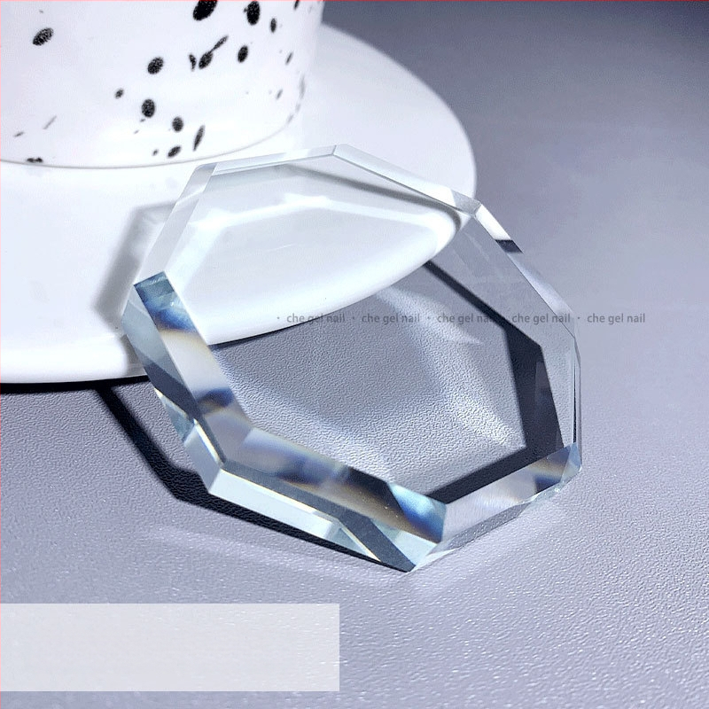 Nail tools — che gel domáca značka; autorizovaná súkromná značka, čistý obsah 0.1, materiál: Iné