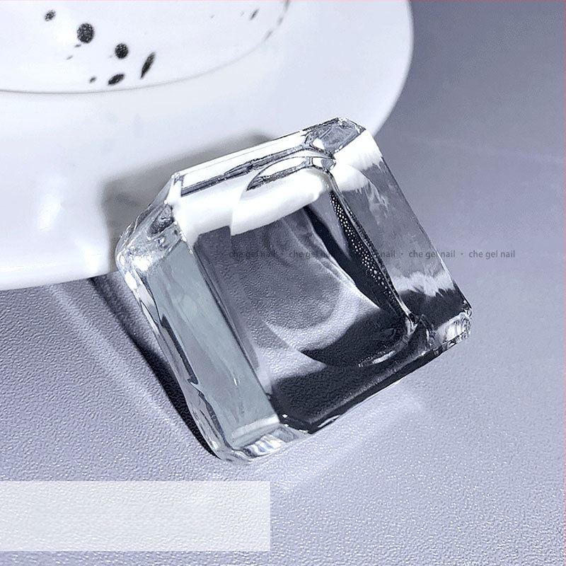 Nail tools — che gel domáca značka; autorizovaná súkromná značka, čistý obsah 0.1, materiál: Iné