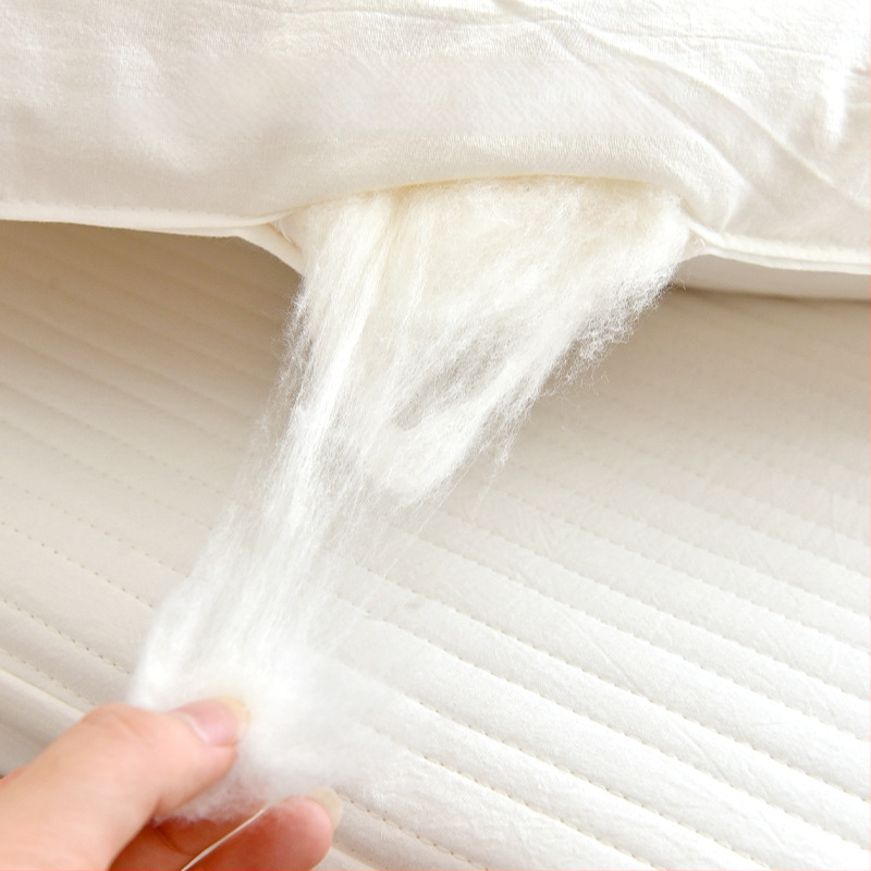 Jadro deky pre bábätká, bavlna, výplň bavlna, zima, pre novorodencov