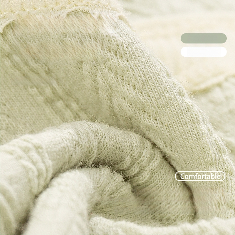 Nėščiųjų apatiniai, 95–100% medvilnė, antibakteriniai, pilvo parama, žemas juosmuo.