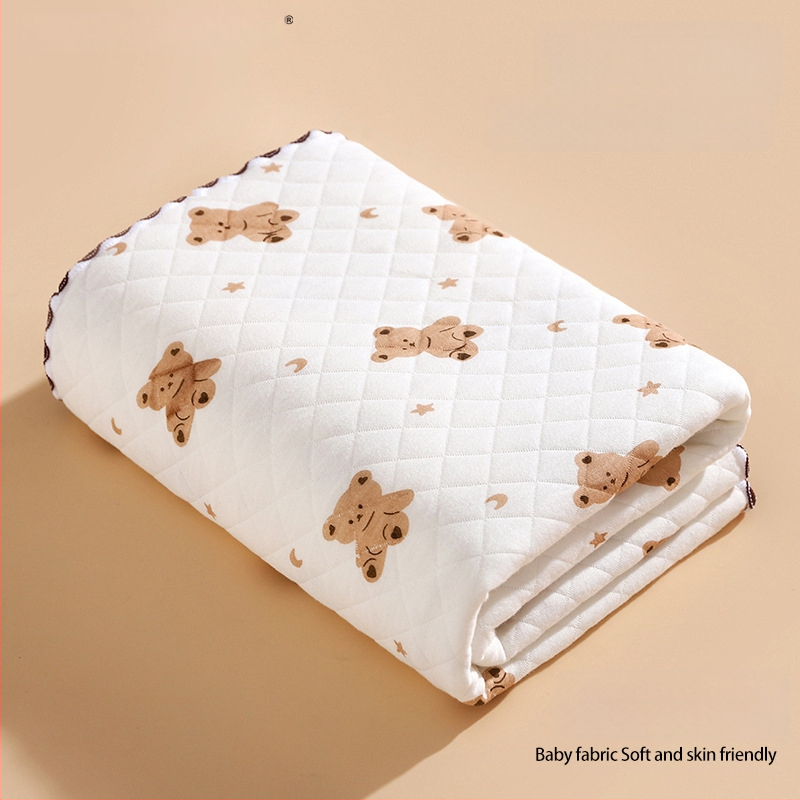 Novorodenecká zavinovačka z 100% bavlny s ľahkým výplňom, jar a jeseň, do 0,5 kg, kód náplne 23424524183