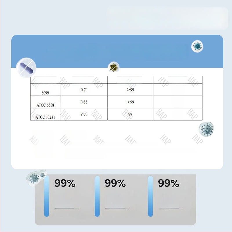 Novorodenecká zavinovačka z 100% bavlny s ľahkým výplňom, jar a jeseň, do 0,5 kg, kód náplne 23424524183