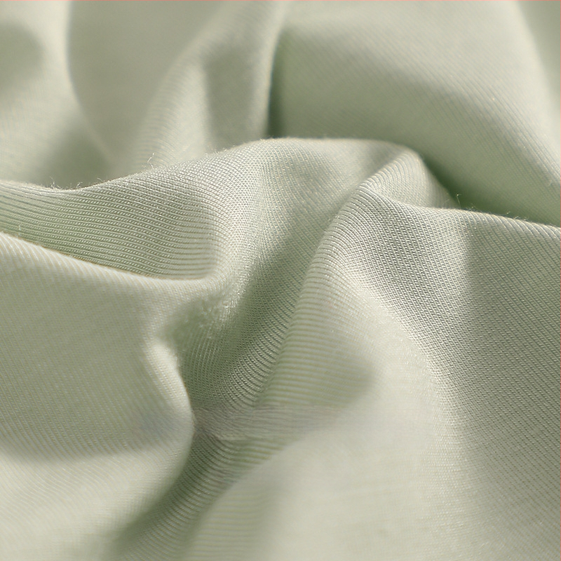 Tehotenské spodné nohavičky – antibakteriálne, modal látka, stredná výška pásu, vzdušné