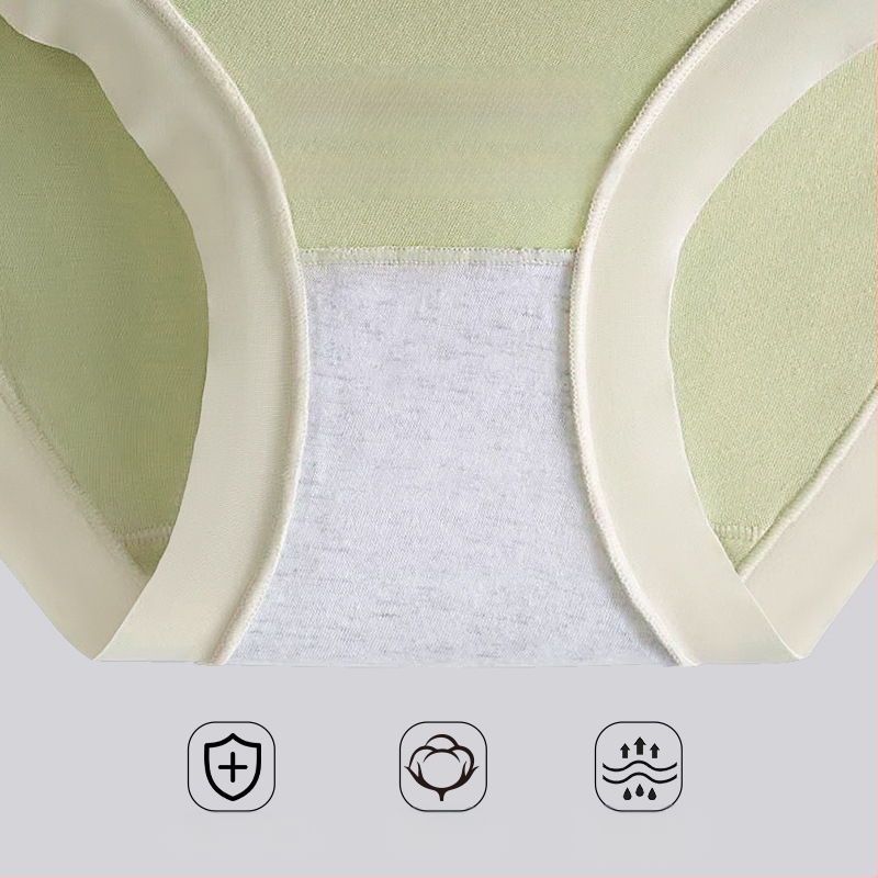 Tehotenské nohavičky s vysokým pásom, antibakteriálne, bavlnená výstelka v rozkroku, regenerovaná celulóza (Vysoký pás; antibakteriálne; bavlnená výstelka; regenerovaná celulóza)