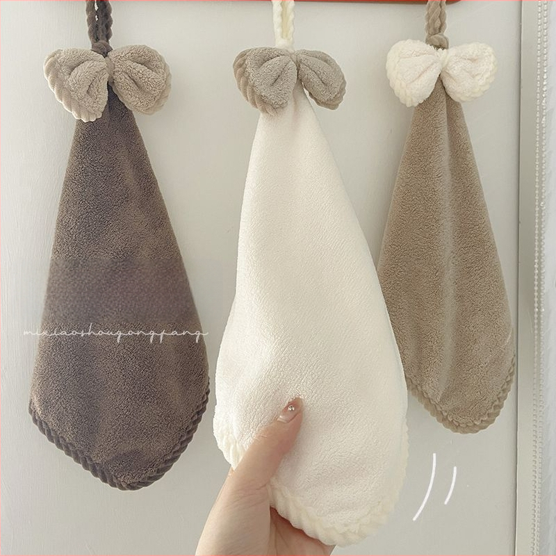 Dojčenská osuška - savá, bez žmolkov, rýchloschnúca (Coral Fleece, 150D, pod 50 g)