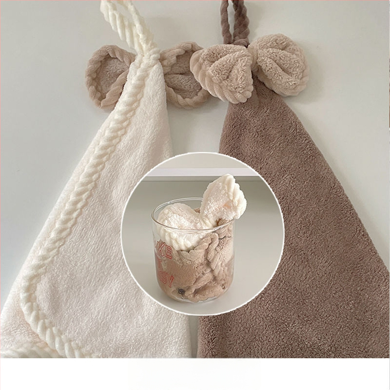 Dojčenská osuška - savá, bez žmolkov, rýchloschnúca (Coral Fleece, 150D, pod 50 g)