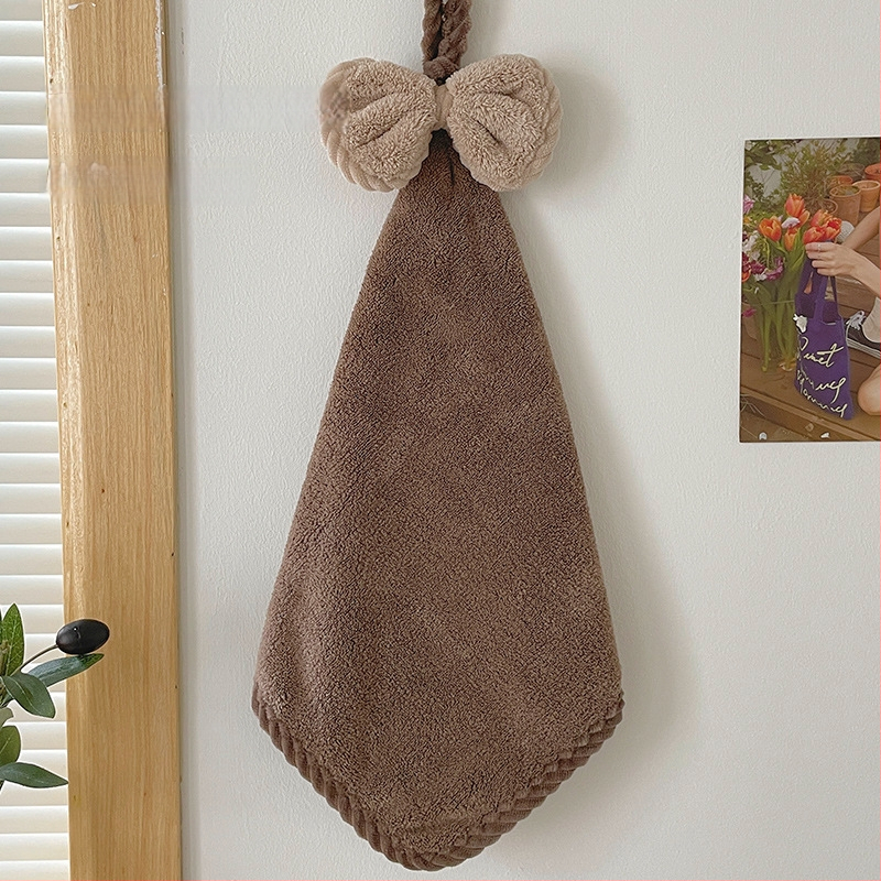 Dojčenská osuška - savá, bez žmolkov, rýchloschnúca (Coral Fleece, 150D, pod 50 g)