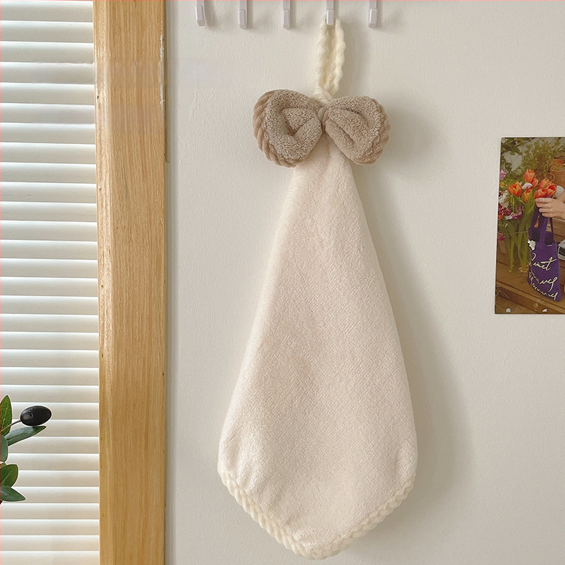 Dojčenská osuška - savá, bez žmolkov, rýchloschnúca (Coral Fleece, 150D, pod 50 g)