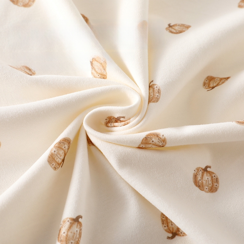 Beebimähkimise leht puhtast puuvillast, antibakteriaalne, turvalisuse klass A, kõikide aastaegade kasutamiseks, bränd Xxbabying