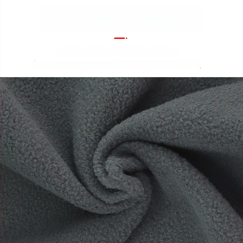 Cyklistická maska, polyesterová látka, Wild Tribe, unisex, prispôsobenie k dispozícii