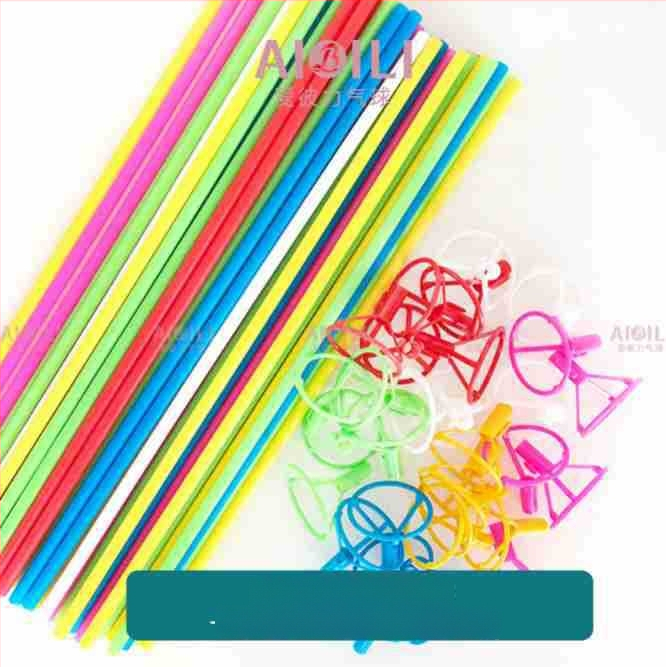 Set balónov z hliníkovej fólie s chvostovým tvarom, s vlastným logom – na narodeniny, svadbu a Valentín