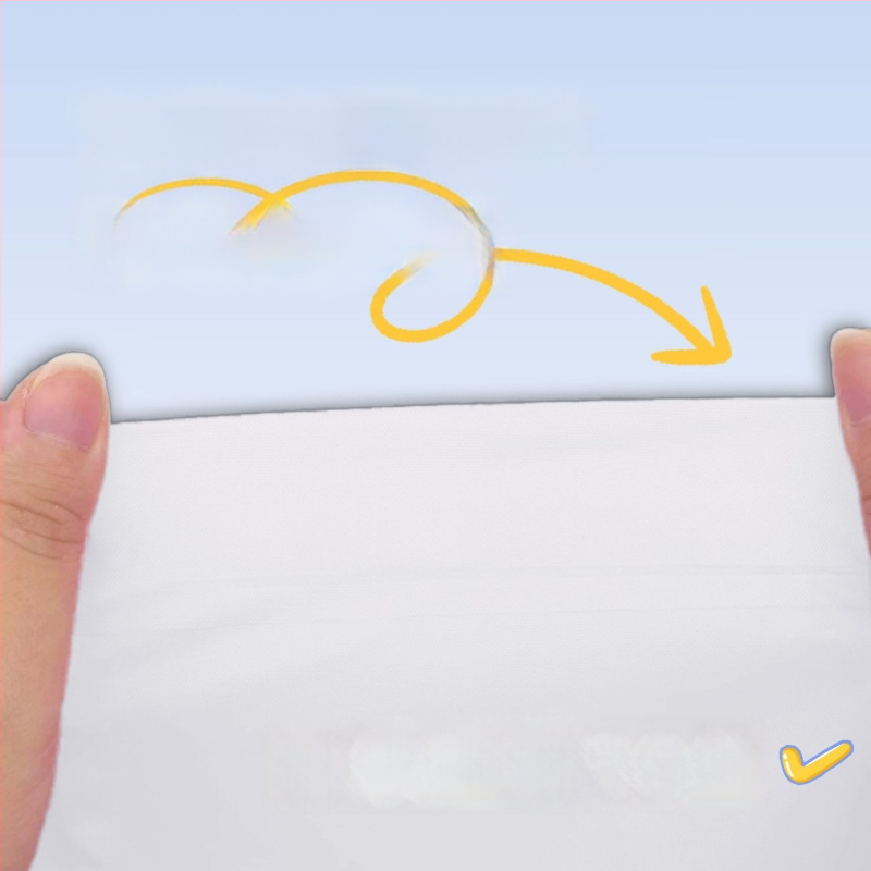 Еднократен дъждовен пончо за възрастни, дебелен EVA плат 18S, тегло 150 g, преносим, възможност за лого печат