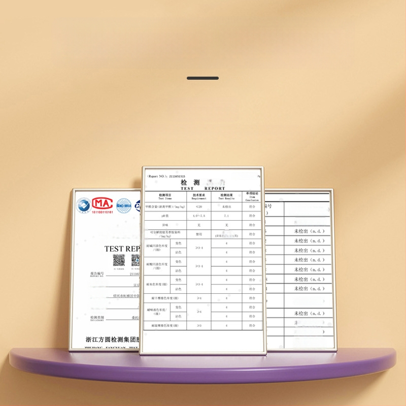 Бебешко марляно одеяло за баня, дишащо и кожно-приятелско, за всички сезони, тегло 200–300 g, за новородени