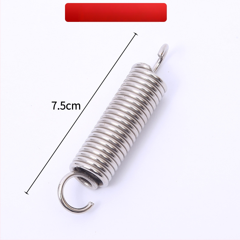 Záhradné nožnice na rez ovocných stromov Hiroshi Sagawa — hardvérové použitie, ťahový mechanizmus.