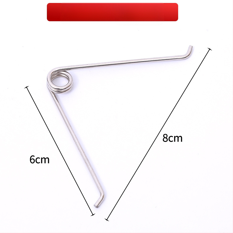 Záhradné nožnice na rez ovocných stromov Hiroshi Sagawa — hardvérové použitie, ťahový mechanizmus.