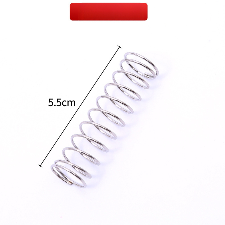 Záhradné nožnice na rez ovocných stromov Hiroshi Sagawa — hardvérové použitie, ťahový mechanizmus.