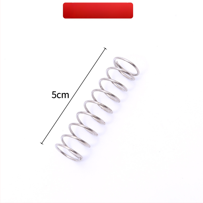 Záhradné nožnice na rez ovocných stromov Hiroshi Sagawa — hardvérové použitie, ťahový mechanizmus.