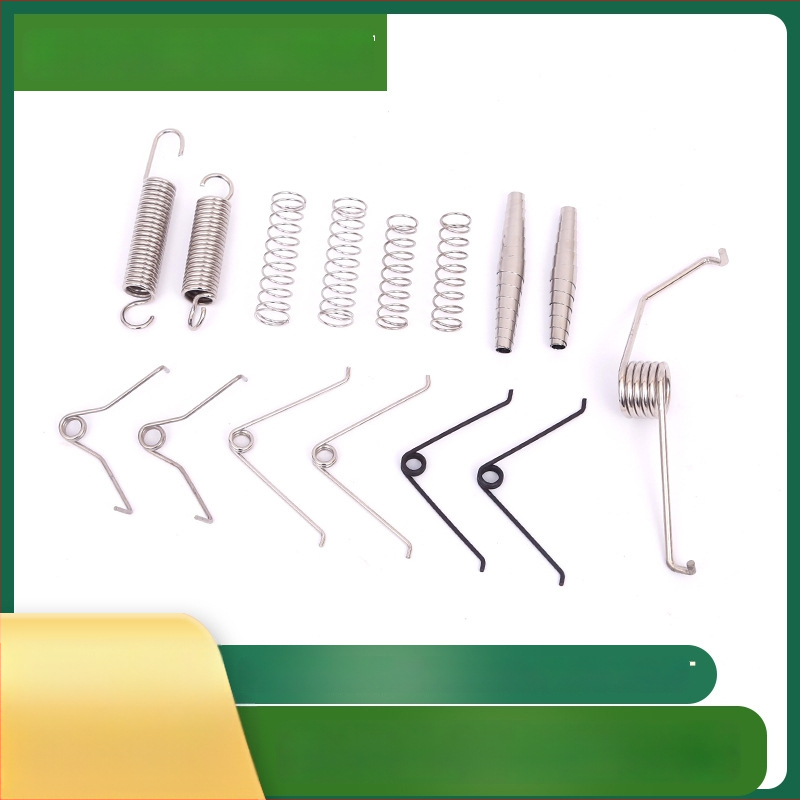 Záhradné nožnice na rez ovocných stromov Hiroshi Sagawa — hardvérové použitie, ťahový mechanizmus.