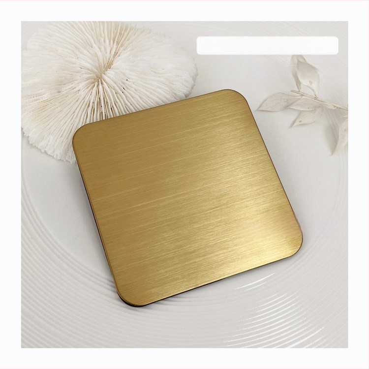 Manikúrny nástroj: paleta na miešanie gélu s kovovou miešacou tyčou, Lorossi, model Palette