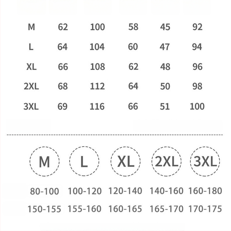 Sieviešu pidžāmas komplekts ar raksturīgu rakstu un mīļu karikatūru, kardigans, garas piedurknes, garas bikses, adīts poliestera audums, vidējs biezums