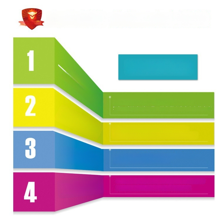 Детско одеяло с пълнеж от коприна нишки, чист памук, карикатурен стил, за деца на 2–3 години, пролет и есен