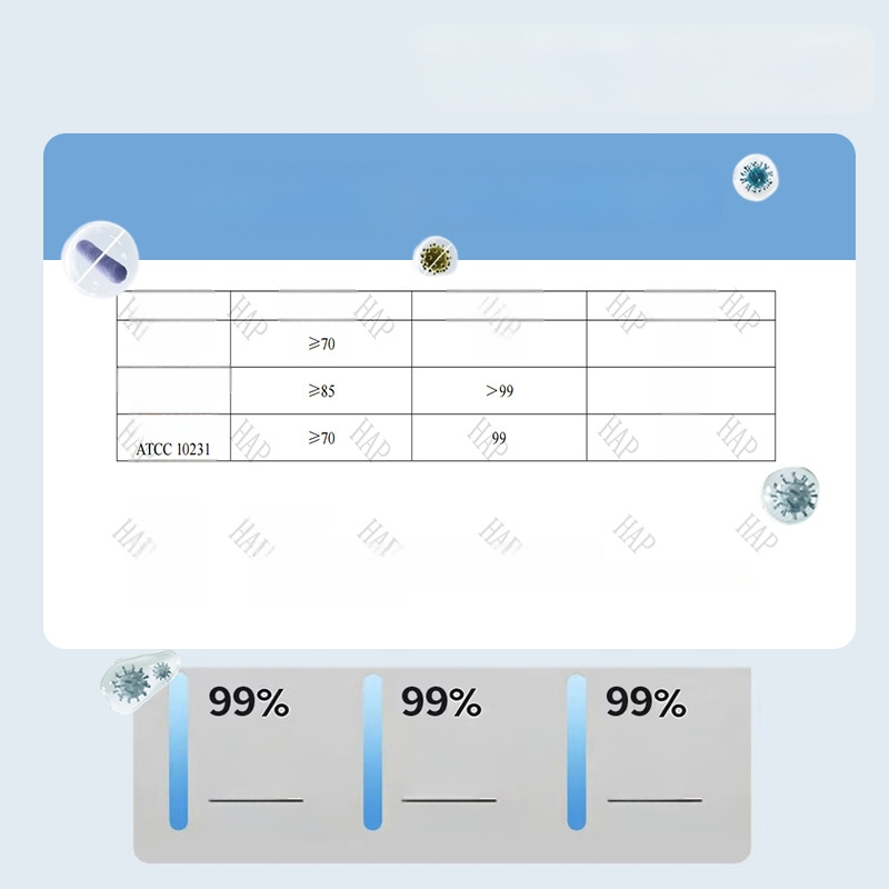 Бебешко памучно одеяло за новородени, машинно пране, карикатурен стил (Марка: Good month; Състав: 100% памук; Приложимо за: новородено; Персонализация: Да)