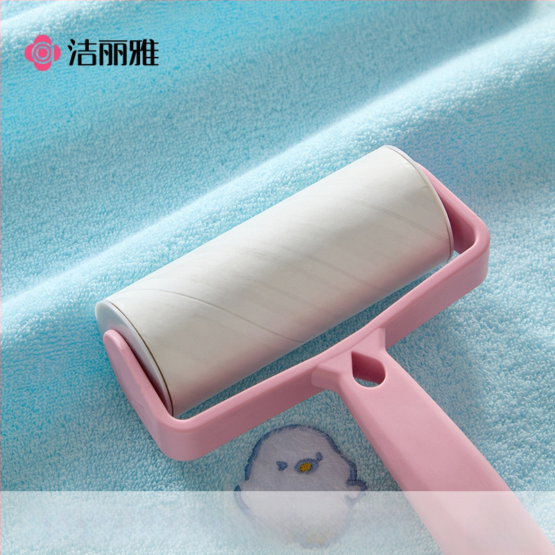 Grace Detský uterák z 100% bavlny, model W3820, 21 super mäkká priadza, výšivka a jacquard, hmotnosť pod 50 g, možná zákazková úprava