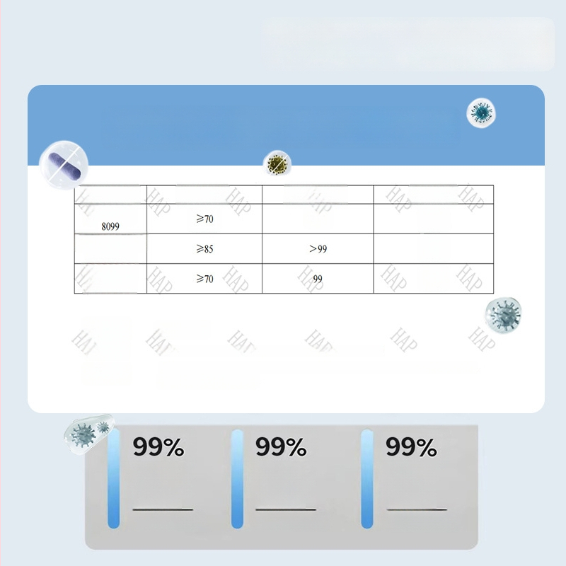 Detský bryndák a uterák na tvár, cartoon vzor, nepremokavý a odolný voči špine, korálový flis, polyester