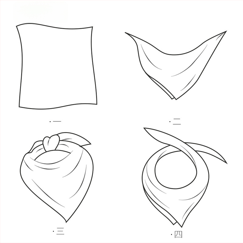 Zabalovacia osuška z bambusového vlákna pre novorodencov – ročné obdobia: jar, leto, jeseň; vzory: zvieratá, jednofarebná, kreslené postavičky, písmená