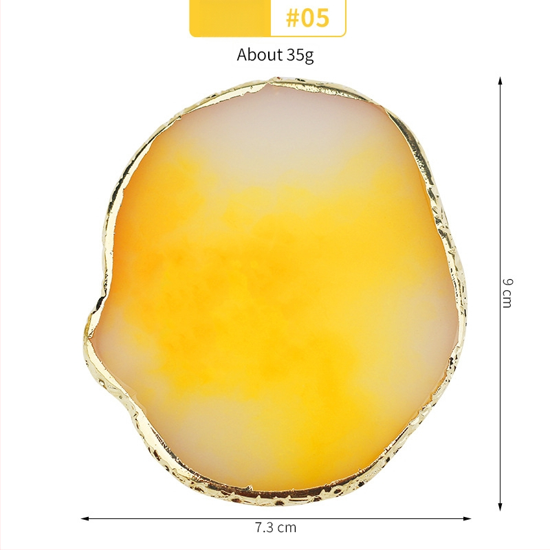 Predvádzacia doska na nechtový dizajn, paleta tvaru srdca, 50 g, Emperor mei