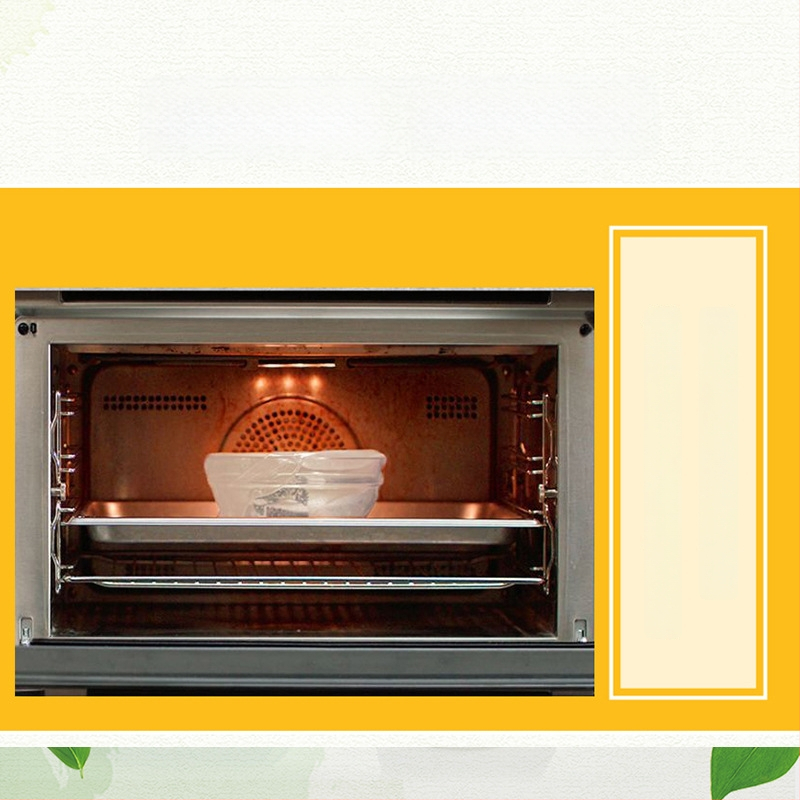 Silikonski poklopac s cvjetnim dizajnom za očuvanje svježine hrane i voća, višenamjenski (Brend: Leton; Stil: moderni jednostavni stil; Vrsta stila: jednostavan stil)