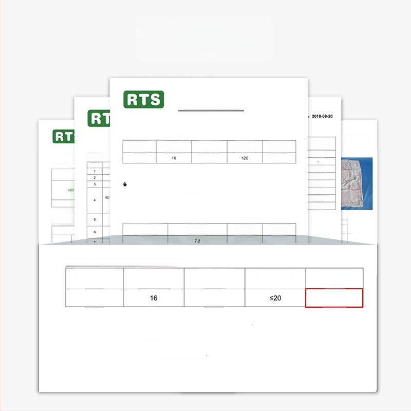 Muslintree/Cotton Tree Bambusové vlákno – Letný prebalovacia šatka pre novorodencov, vzor zvierat/animovaný