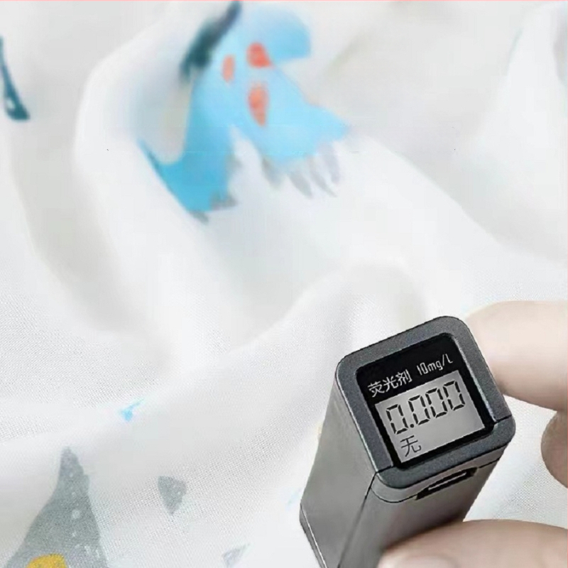 Zavinovacia osuška z bambusových vlákien (74% bambus, 26% bavlna), leto, pre dojčatá a malé deti, vzory: zvieratá, kreslené postavičky, kvety