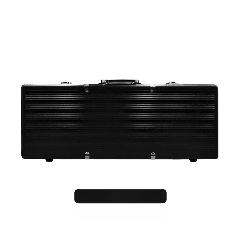 VIPUOP műanyag póker zsetonok, Modell 006, 100 darabos dobozban, kártya- és társasjátékokhoz