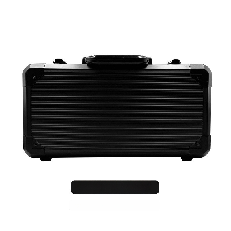 VIPUOP műanyag póker zsetonok, Modell 006, 100 darabos dobozban, kártya- és társasjátékokhoz