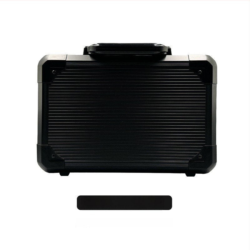 VIPUOP műanyag póker zsetonok, Modell 006, 100 darabos dobozban, kártya- és társasjátékokhoz