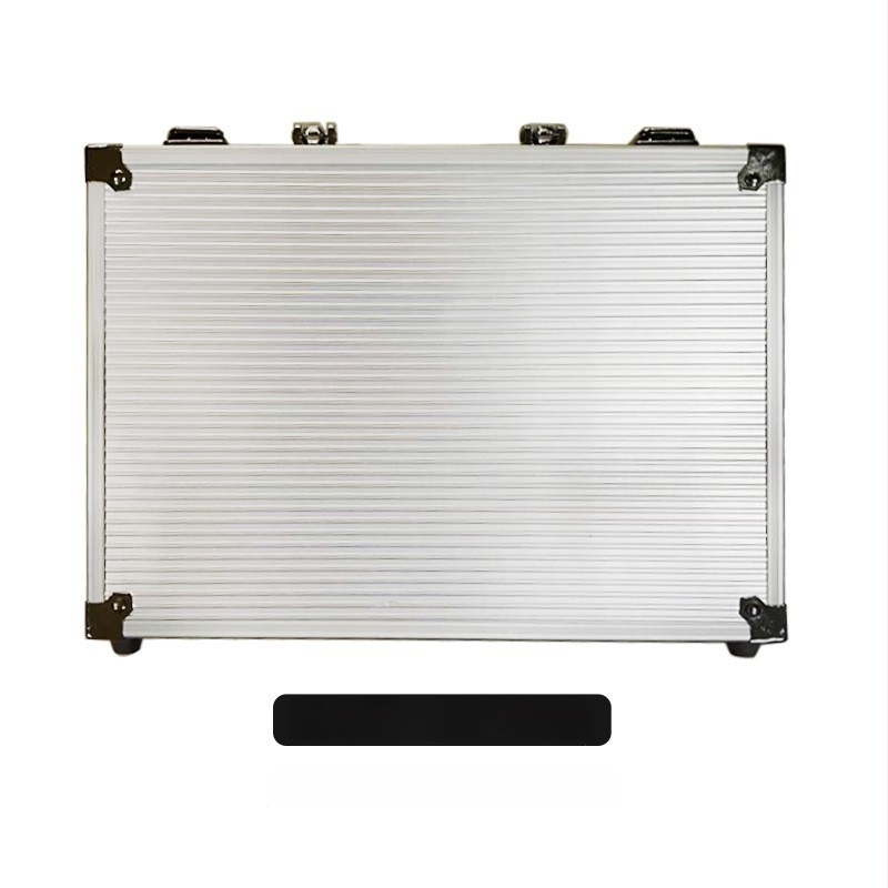 VIPUOP műanyag póker zsetonok, Modell 006, 100 darabos dobozban, kártya- és társasjátékokhoz