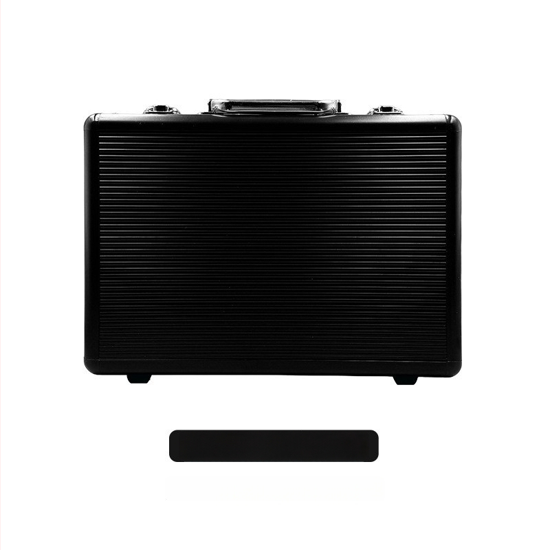 VIPUOP műanyag póker zsetonok, Modell 006, 100 darabos dobozban, kártya- és társasjátékokhoz