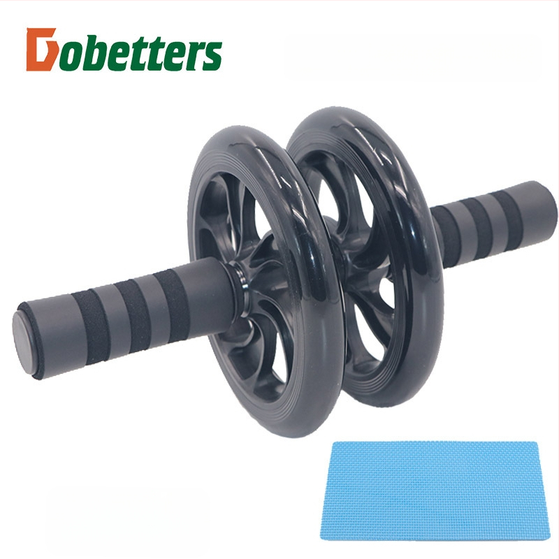 Brušný koliesko, model DBT-JF-01, Bailey, 1 kg, nie je skladací, vhodný do kancelárie a domova