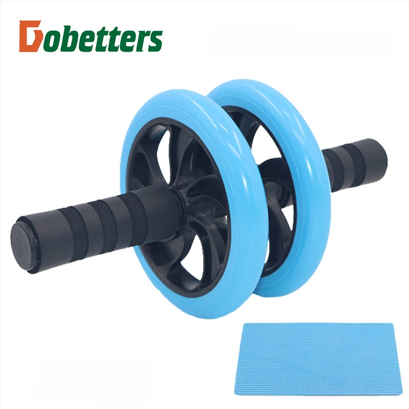 Brušný koliesko, model DBT-JF-01, Bailey, 1 kg, nie je skladací, vhodný do kancelárie a domova