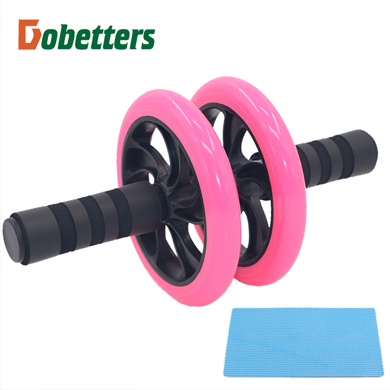 Brušný koliesko, model DBT-JF-01, Bailey, 1 kg, nie je skladací, vhodný do kancelárie a domova