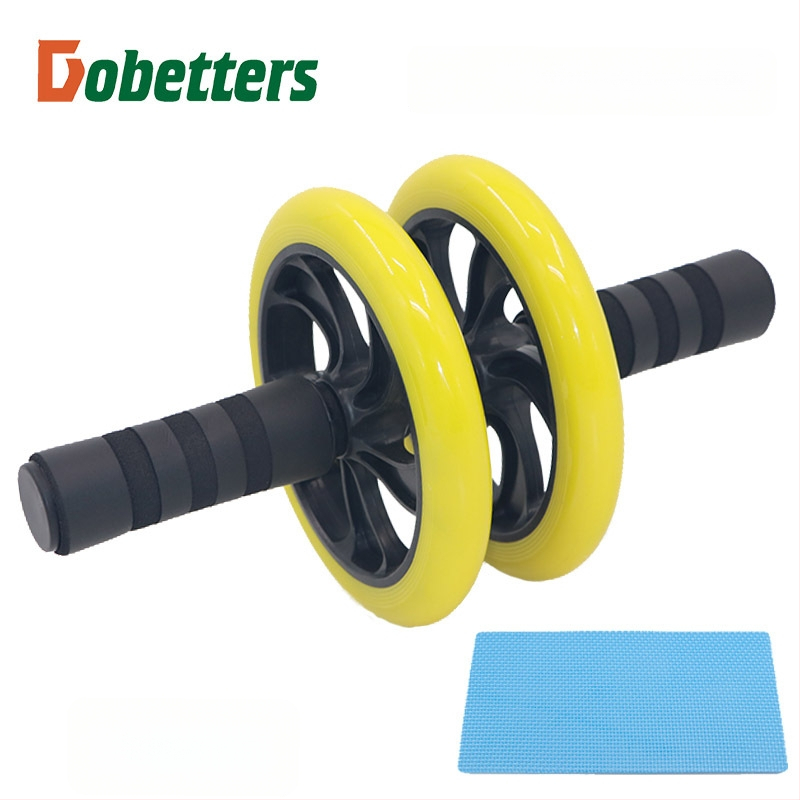 Brušný koliesko, model DBT-JF-01, Bailey, 1 kg, nie je skladací, vhodný do kancelárie a domova