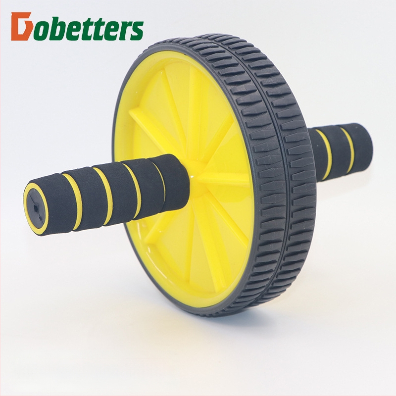 Brušný koliesko, model DBT-JF-01, Bailey, 1 kg, nie je skladací, vhodný do kancelárie a domova