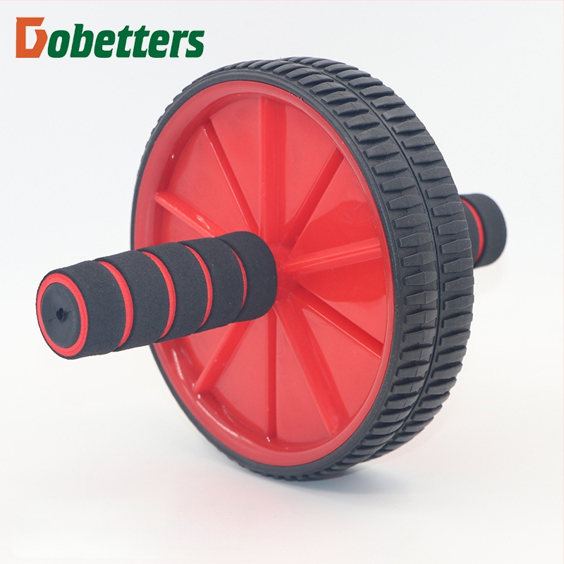 Brušný koliesko, model DBT-JF-01, Bailey, 1 kg, nie je skladací, vhodný do kancelárie a domova