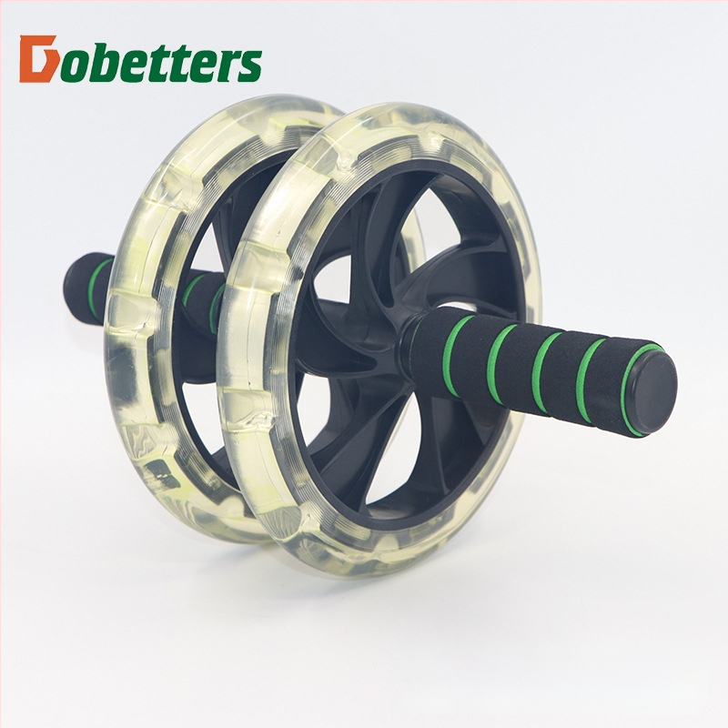 Brušný koliesko, model DBT-JF-01, Bailey, 1 kg, nie je skladací, vhodný do kancelárie a domova